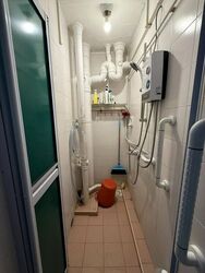 Blk 168A Queensway (Queenstown), HDB 4 Rooms #507469451